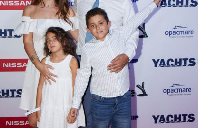 _28A3098-photocall-world-yachts-trophies-2019